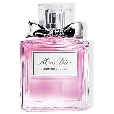 Dior miss douglas